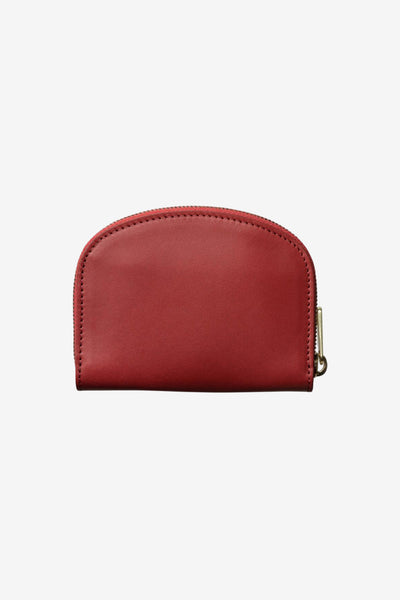 Kate spade 2025 half moon wallet