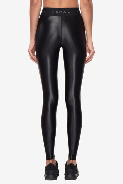 Koral aden leggings hotsell