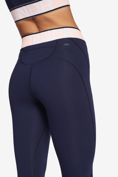 lndr marvel legging