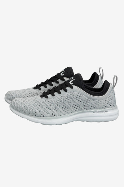 Techloom Phantom - Quiet Grey/Black/White – The Wondershop