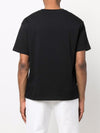 T-Shirt Kyle - Black