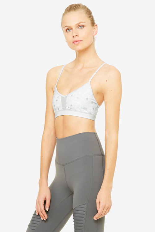 Goddess Bra - Dusk Brilliance