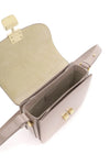 Sac Grace Mini - Moon Grey
