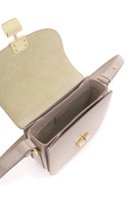 Sac Grace Mini - Moon Grey