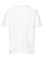 T-Shirt Kyle - White