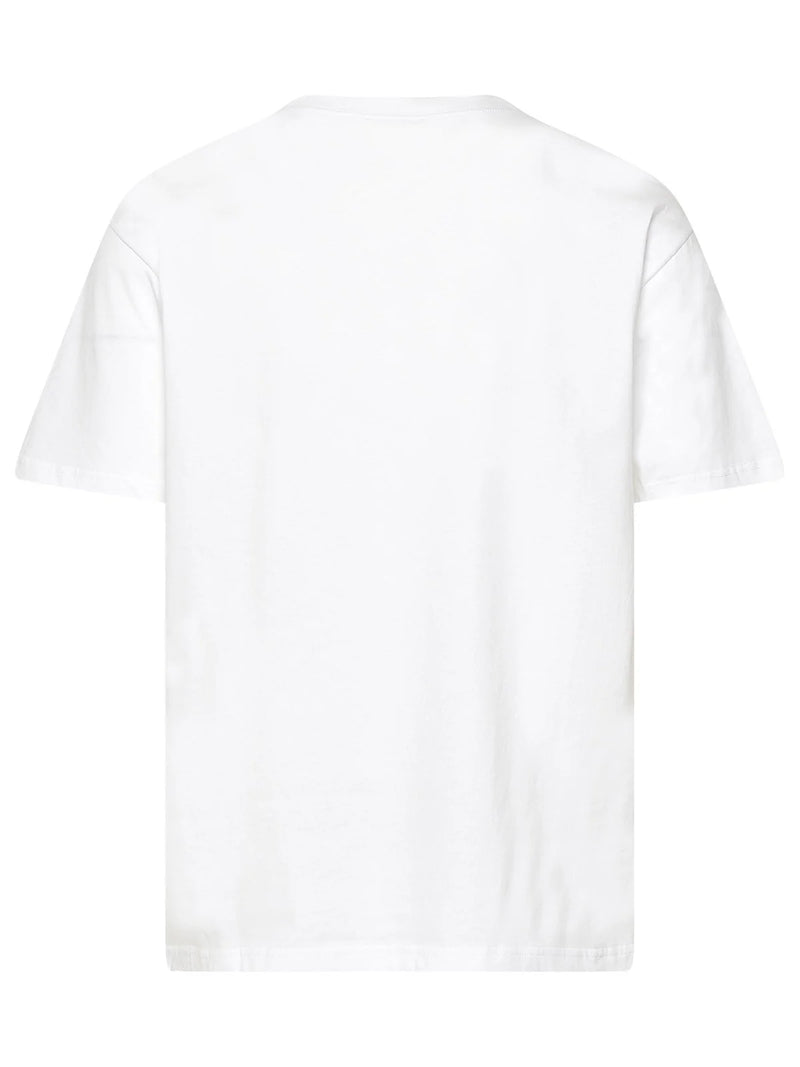 T-Shirt Kyle - White