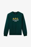 Sweat APC Madame H