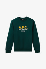 Sweat APC Madame H