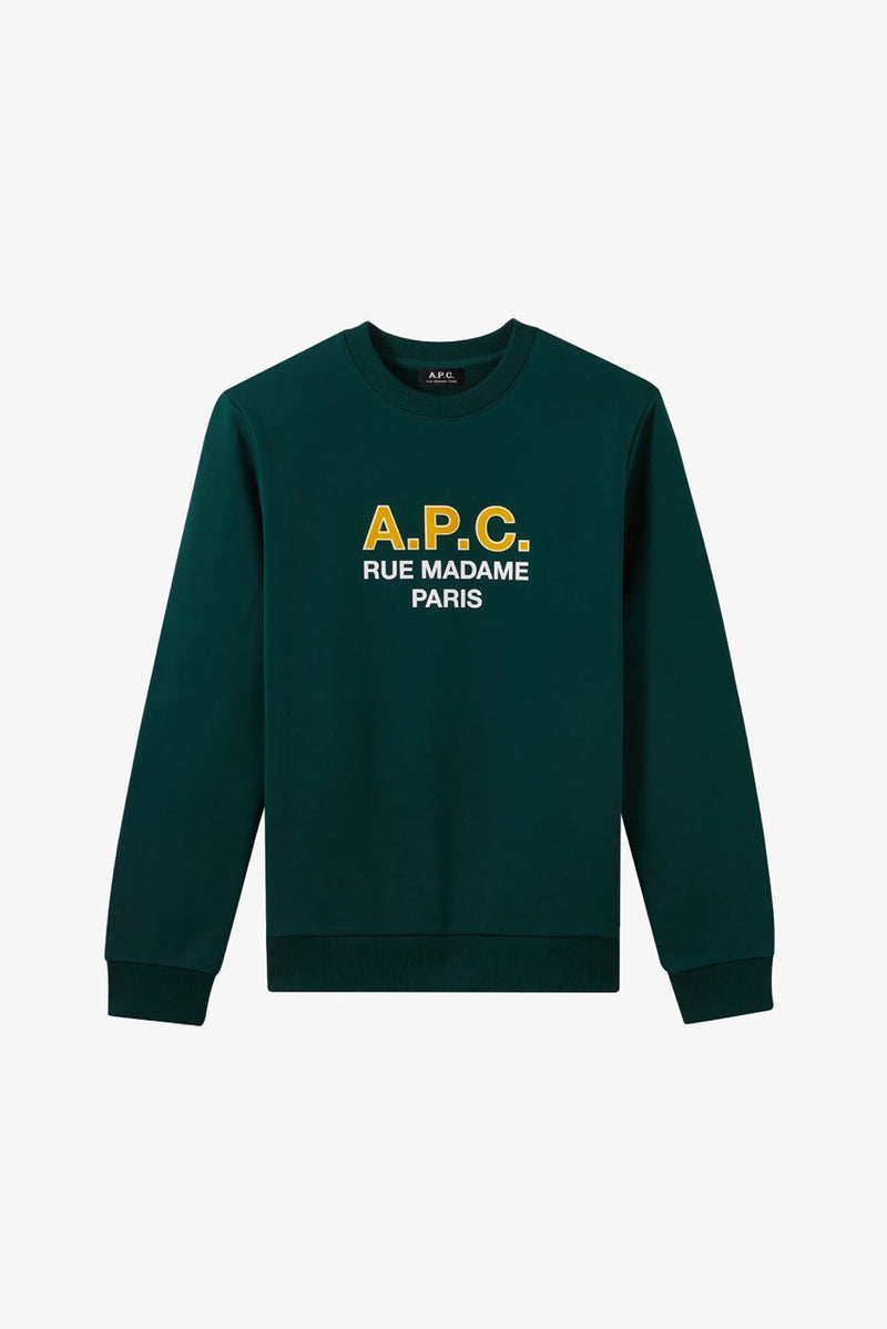 Sweat APC Madame H