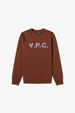 Sweat VPC