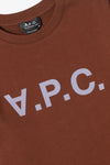 Sweat VPC