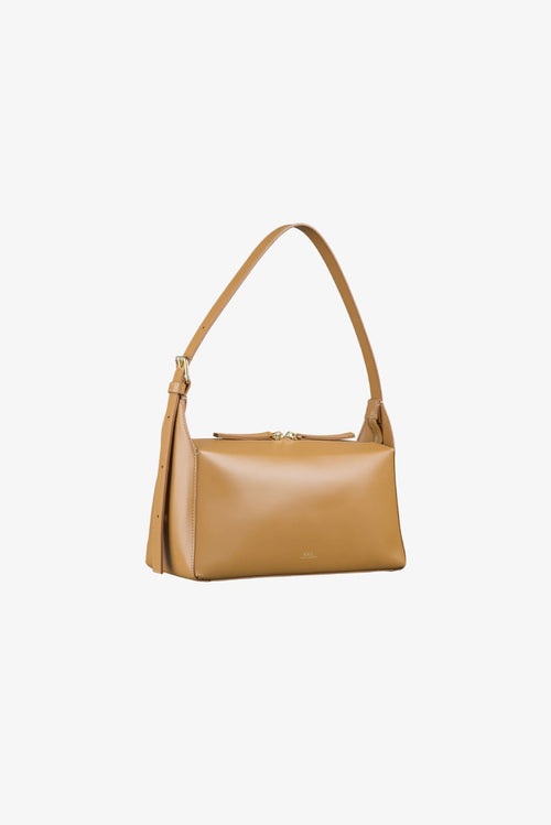 Sac Virginie Baguette