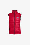 Hybridge Lite Vest－Red