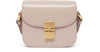 Sac Grace Mini - Moon Grey