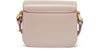 Sac Grace Mini - Moon Grey