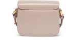 Sac Grace Mini - Moon Grey