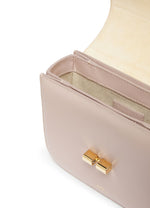 Sac Grace Mini - Moon Grey