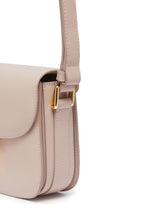 Sac Grace Mini - Moon Grey