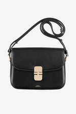 Sac Grace Small - Black