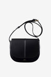 Betty Bag - Black