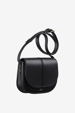 Betty Bag - Black