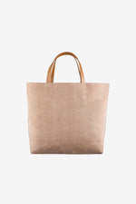 Ingrid Tote Bag - Cac Marron