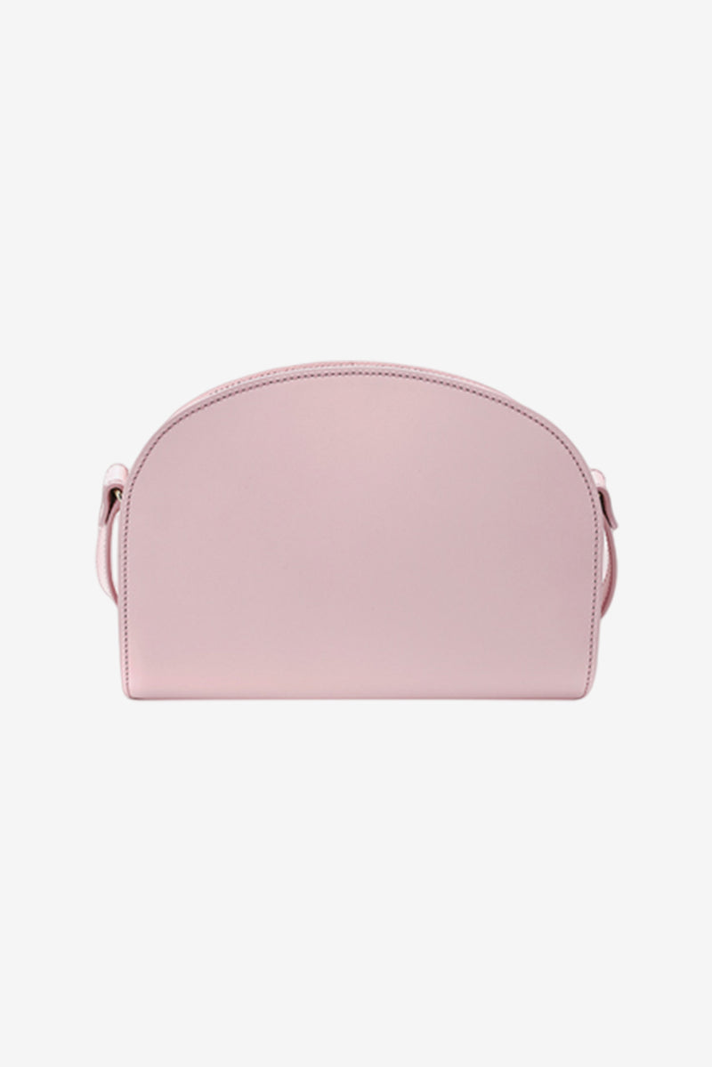 Bag rose top