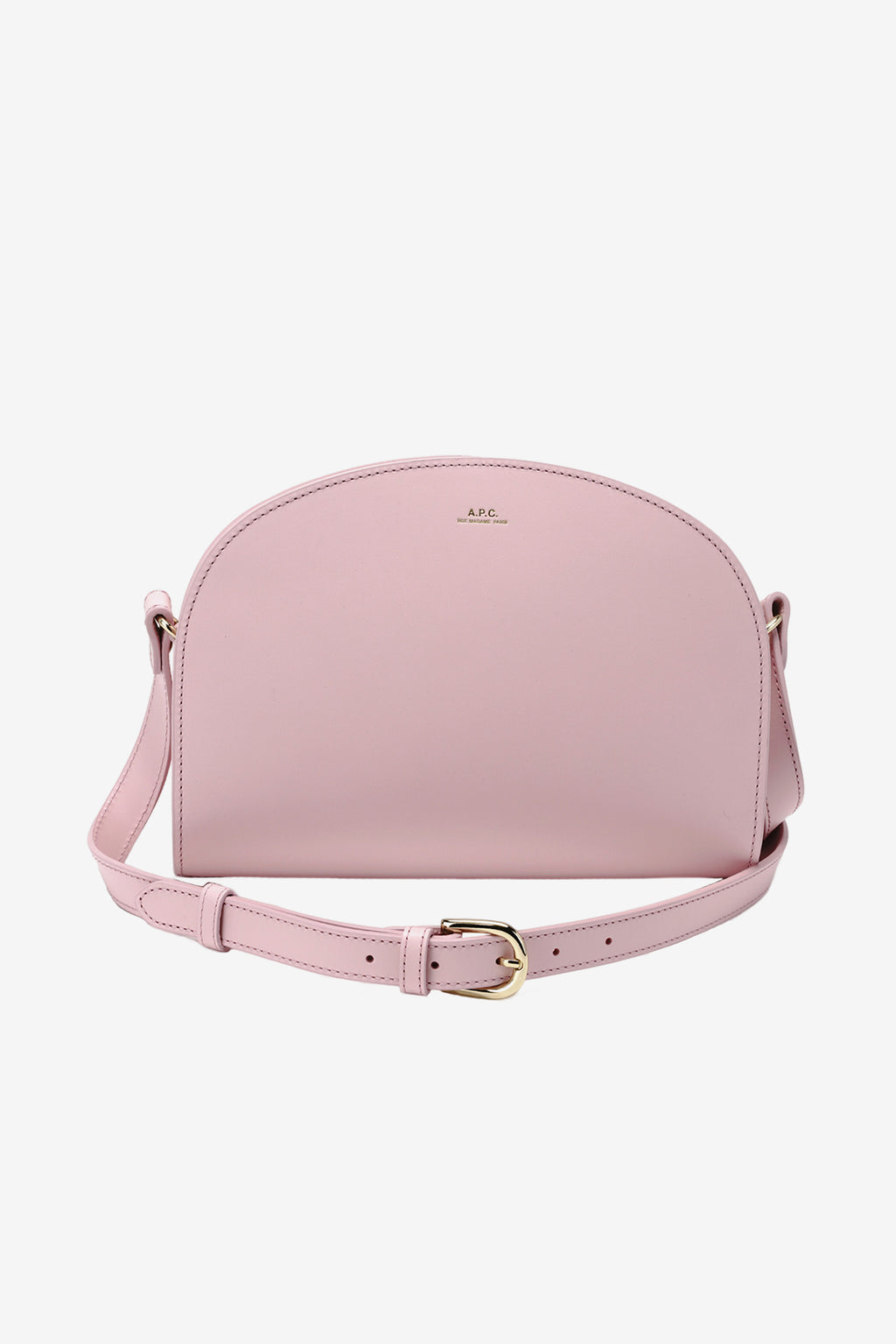 Apc moon on sale
