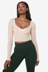 Jupiter Capri - Malachite Green