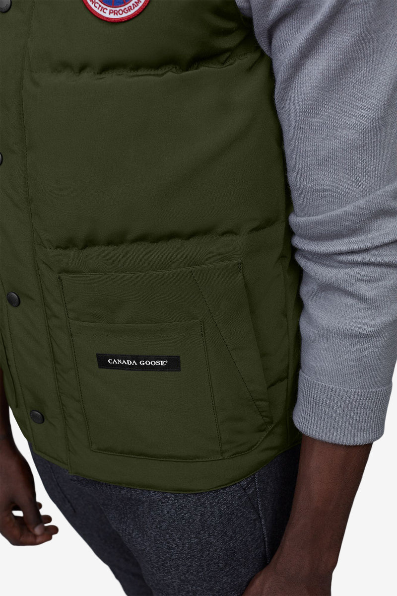 Canada outlet goose 4154m