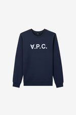 V.P.C. Sweatshirt