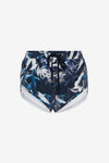 Active Running Shorts - Coriolis