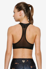 Active T Back - Aurete