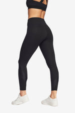Ultra-Form Cool 6/8 Legging