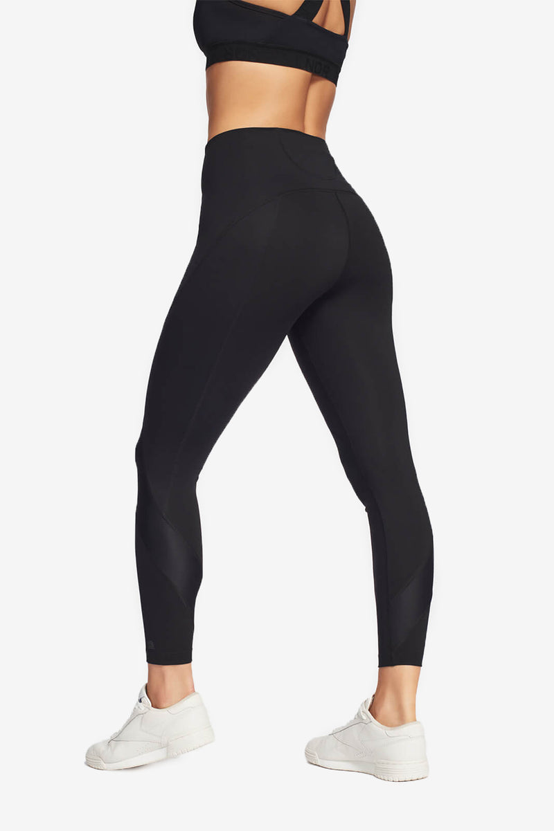 Ultra-Form Cool 6/8 Legging