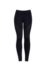 Power Bicknell Tight - Black