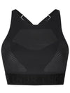 Champ Sports Bra