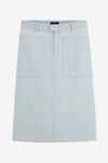 Nevada skirt