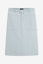 Nevada skirt