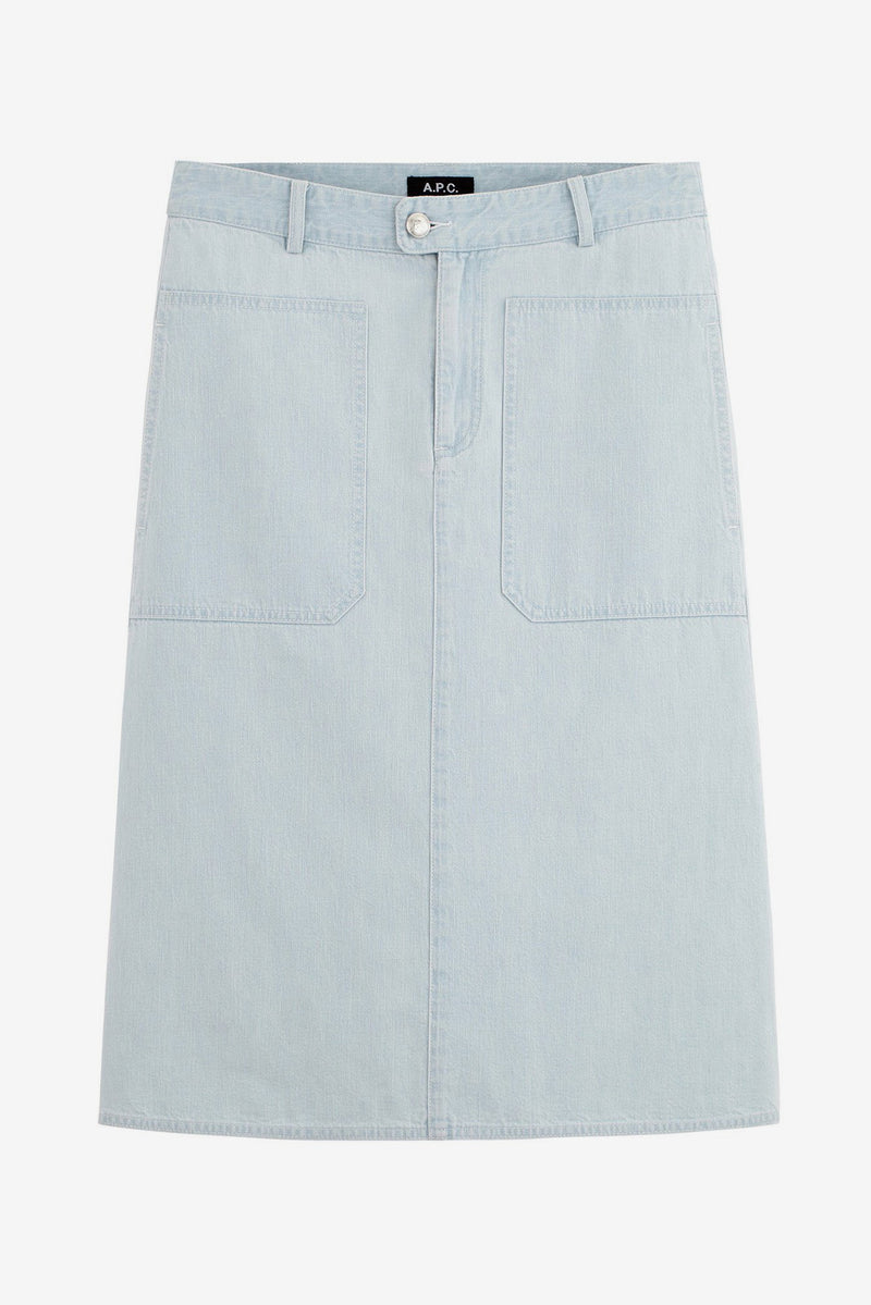 Nevada skirt