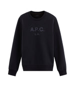 A.P.C. LA Sweatshirt