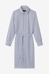 Robe Jo