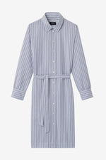 Robe Jo