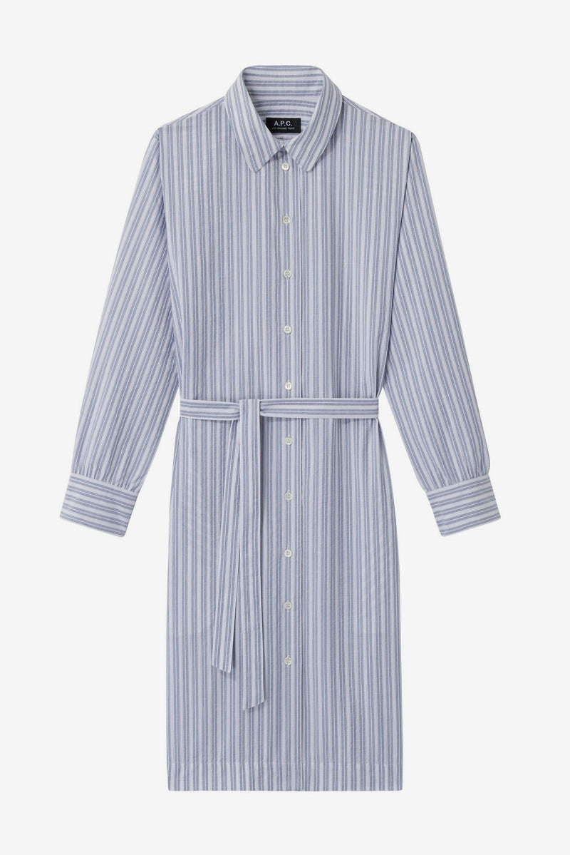 Robe Jo