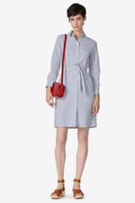 Robe Jo