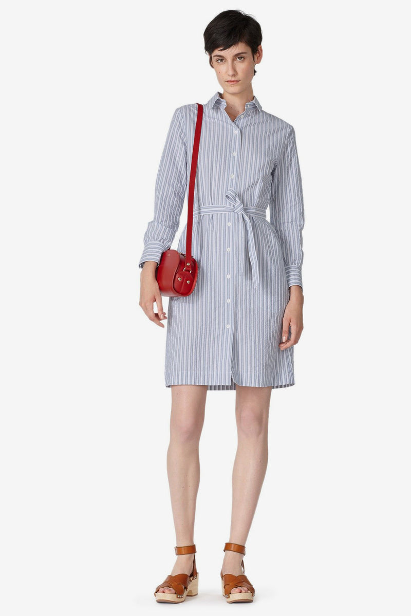 Robe Jo