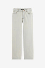 Sailor jeans