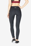 Power Bicknell Tight - Black