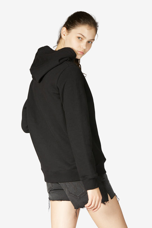 A.P.C. LA Hoodie