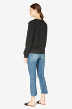 A.P.C. LA Sweatshirt